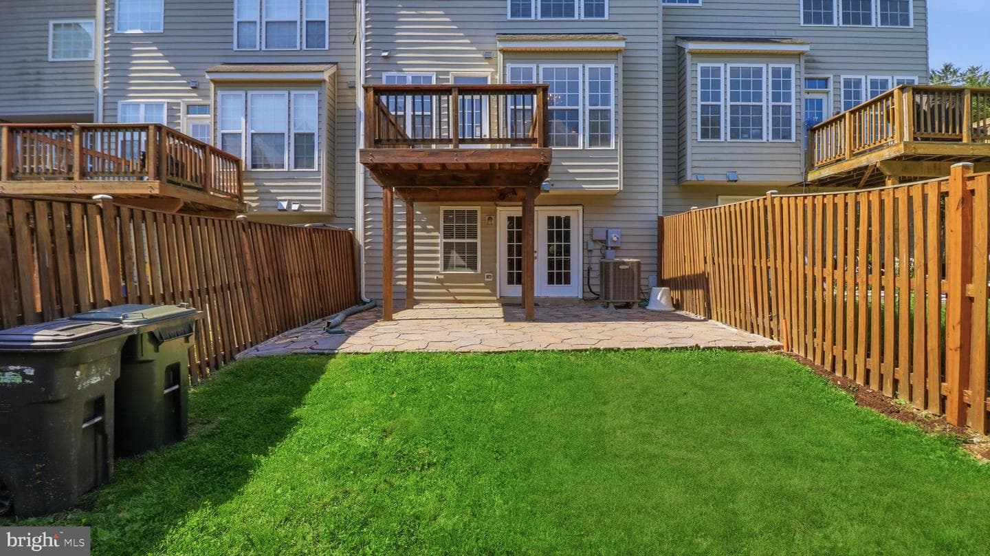 406 Leeds Ridge Court photo 34