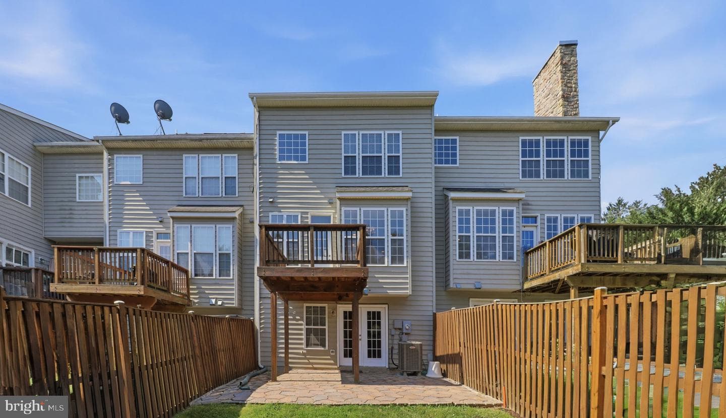 406 Leeds Ridge Court photo 35