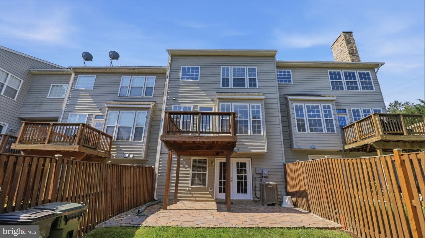 406 Leeds Ridge Court photo 36