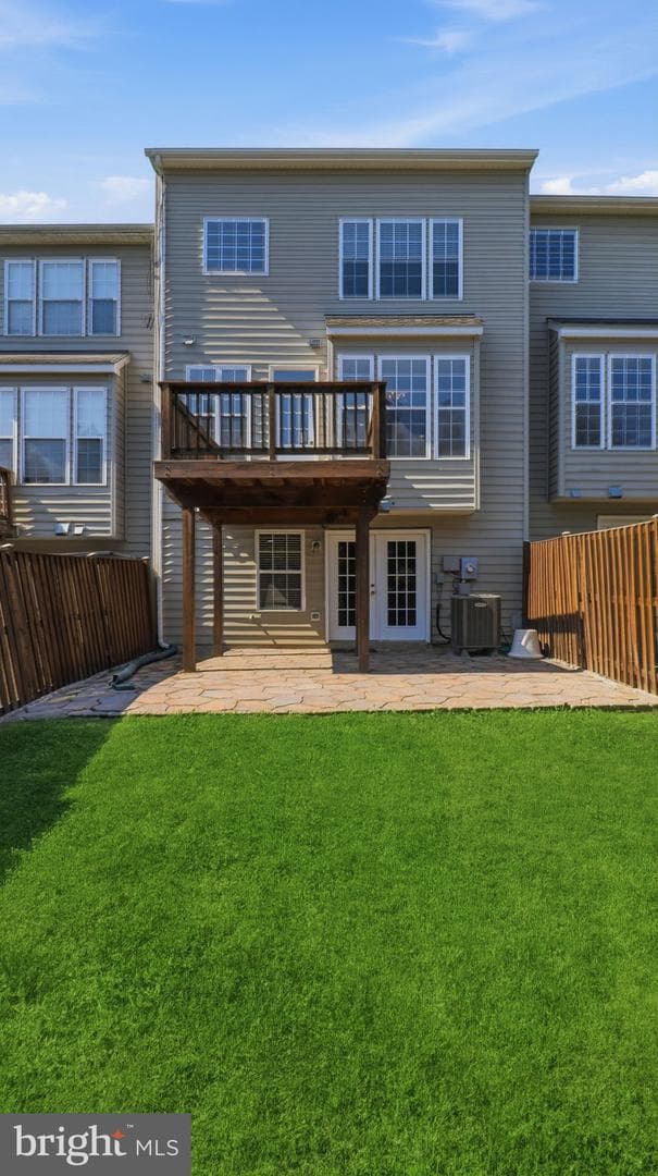 406 Leeds Ridge Court photo 37