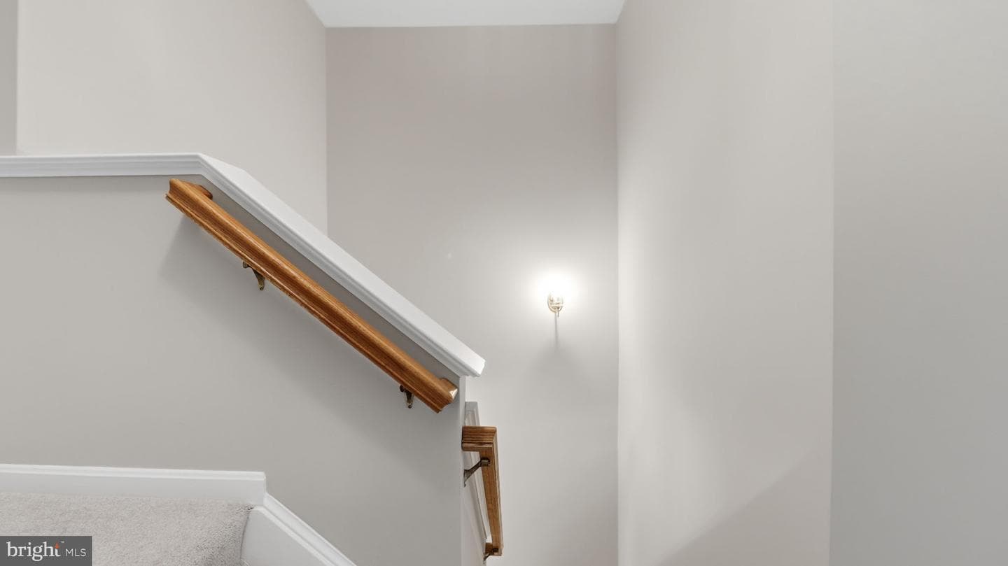 406 Leeds Ridge Court photo 38