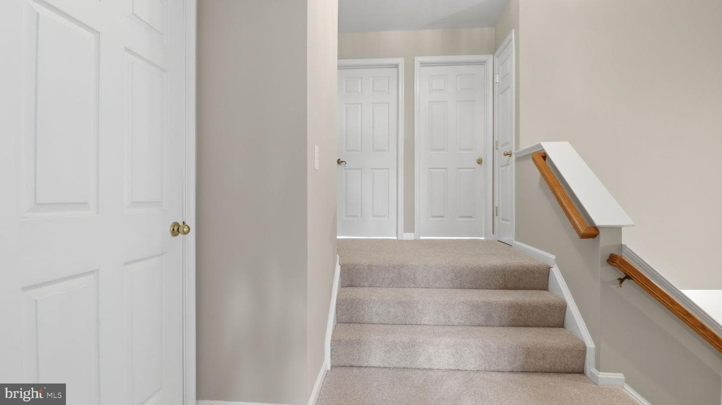 406 Leeds Ridge Court photo 39