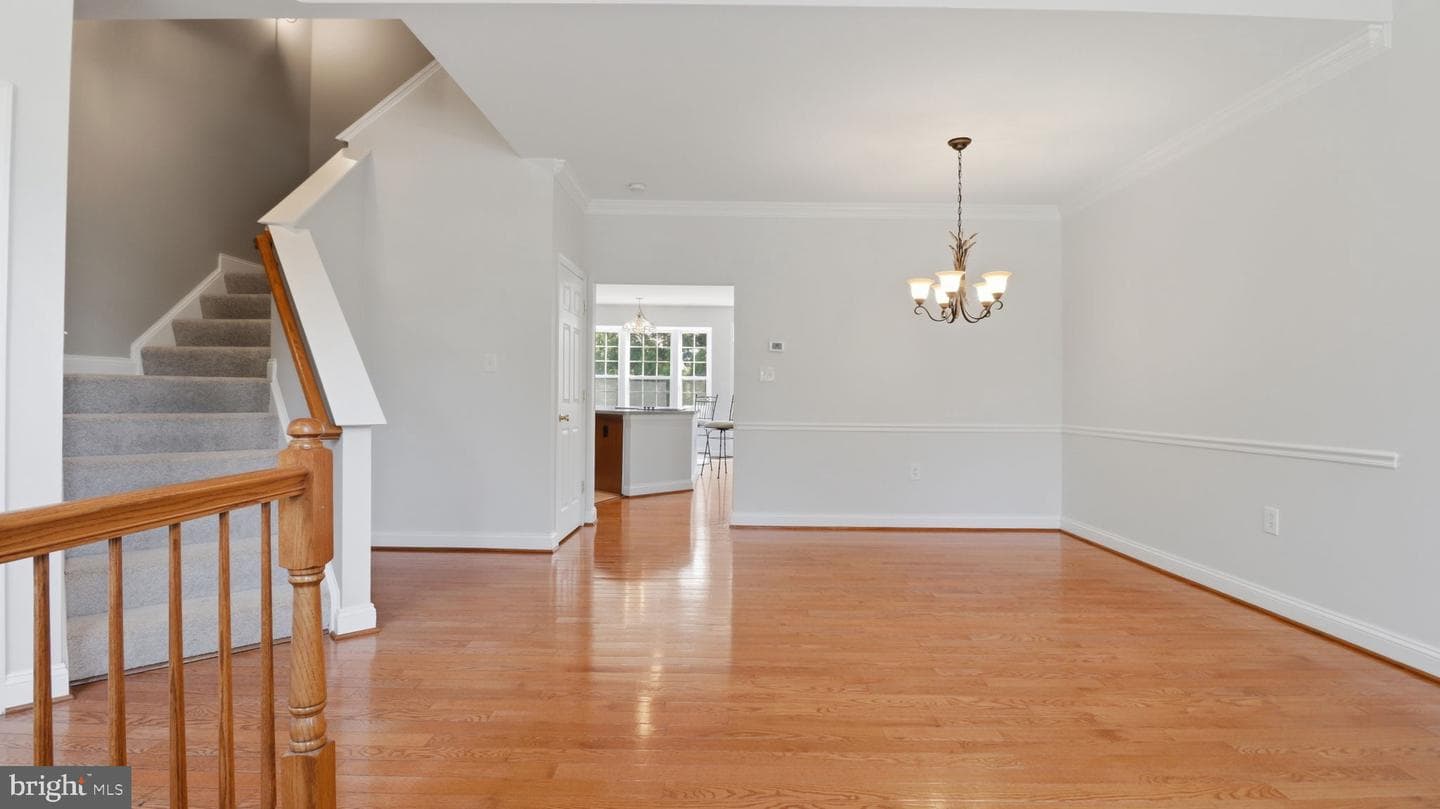 406 Leeds Ridge Court photo 4