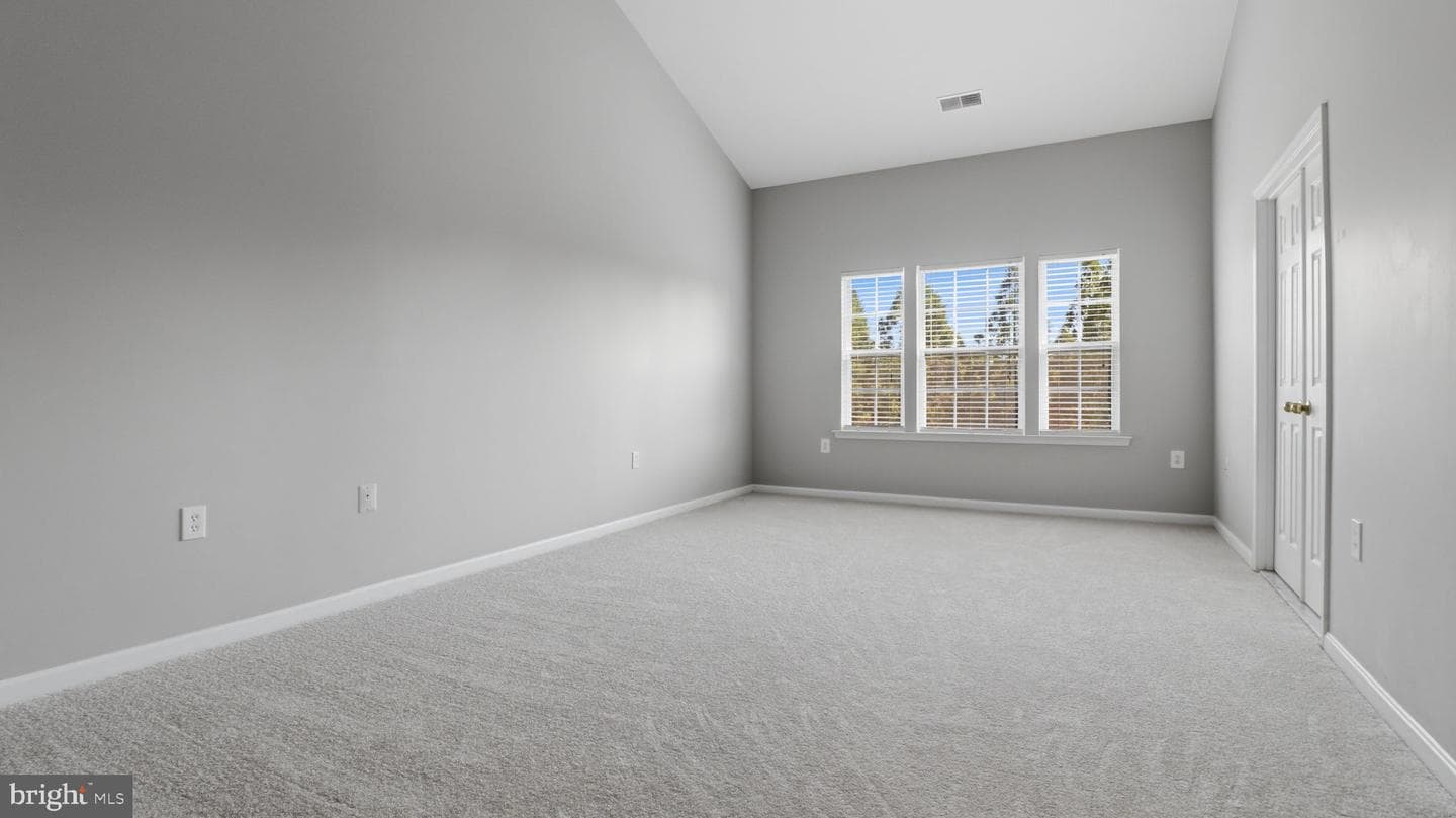 406 Leeds Ridge Court photo 40