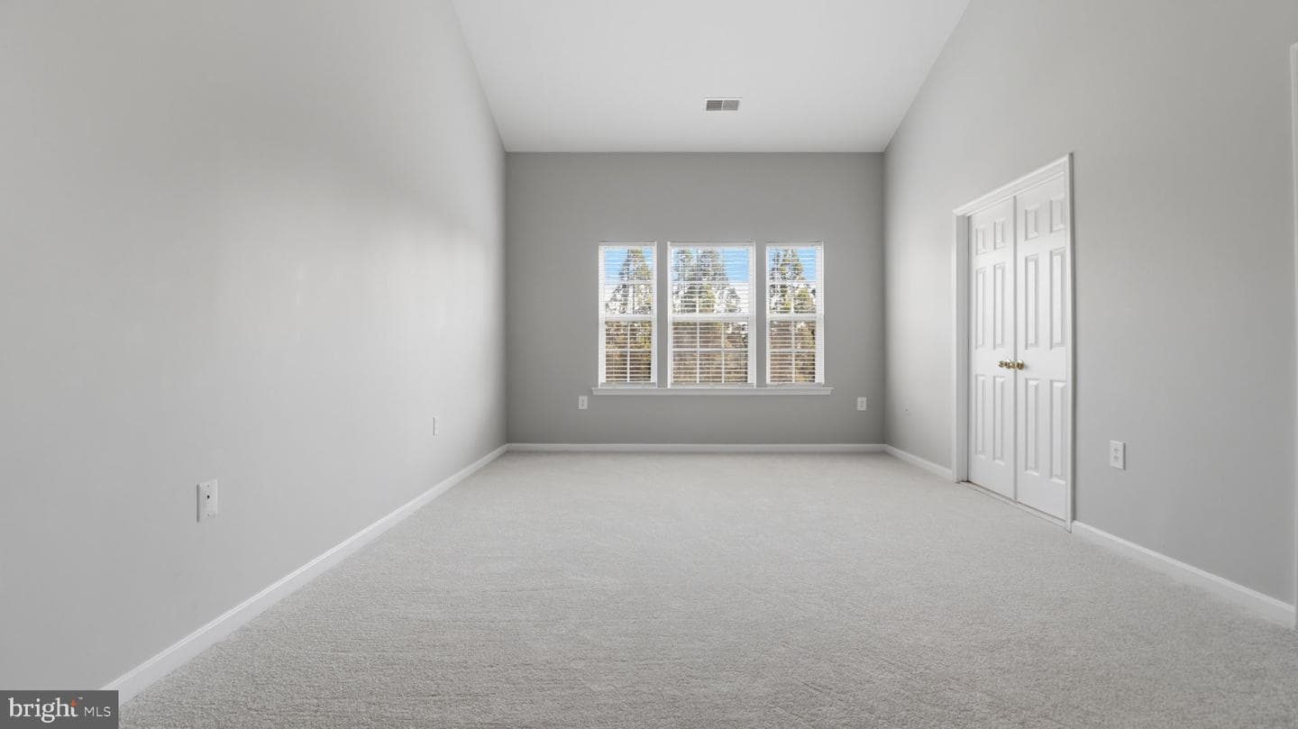 406 Leeds Ridge Court photo 41
