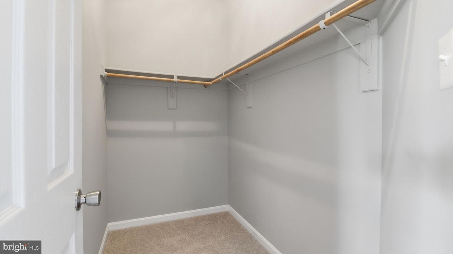 406 Leeds Ridge Court photo 42