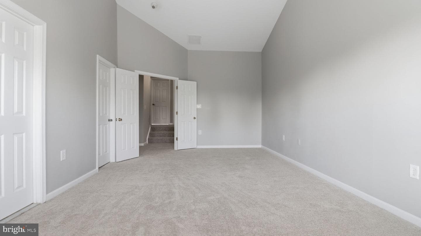 406 Leeds Ridge Court photo 43