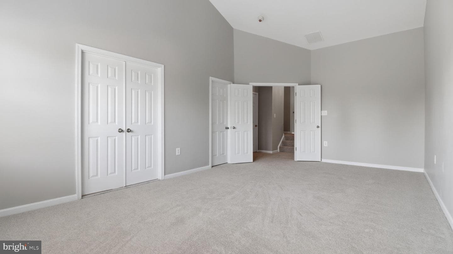 406 Leeds Ridge Court photo 44