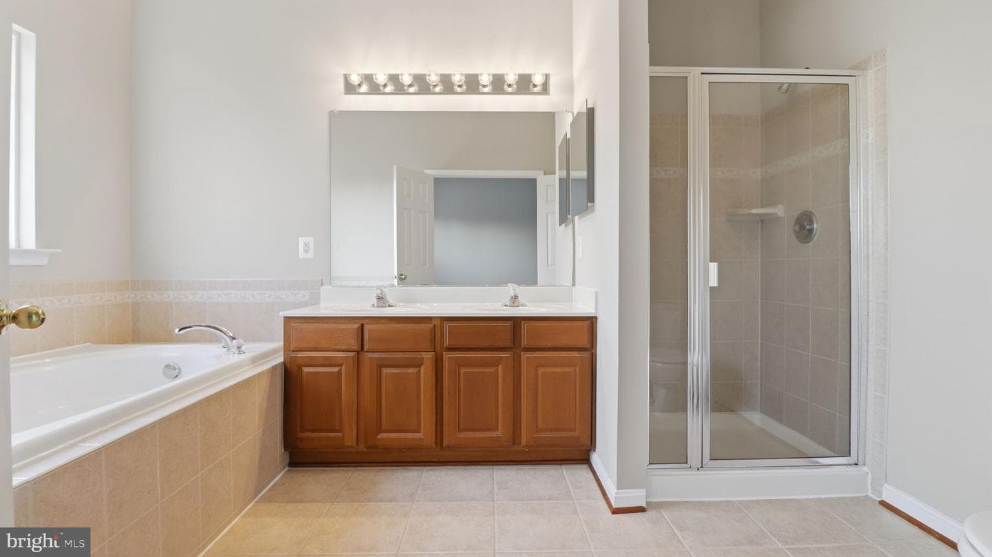 406 Leeds Ridge Court photo 45