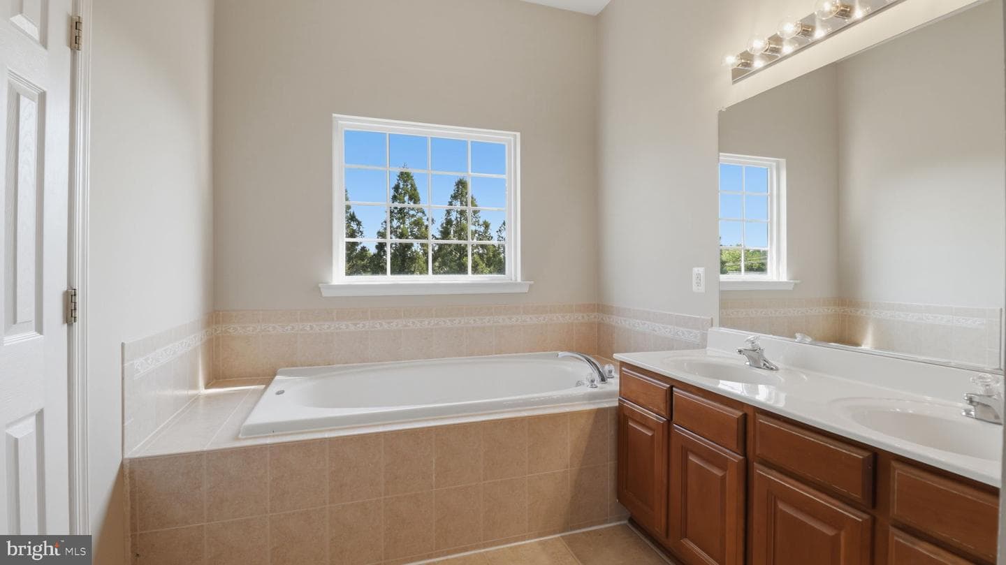 406 Leeds Ridge Court photo 46