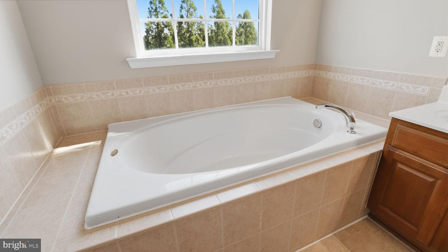 406 Leeds Ridge Court photo 47