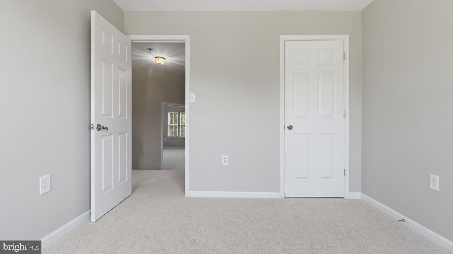 406 Leeds Ridge Court photo 49
