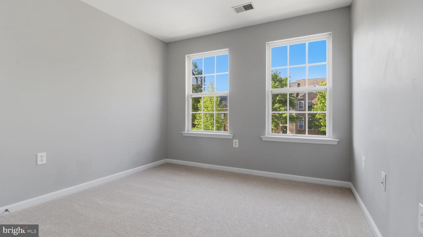 406 Leeds Ridge Court photo 50