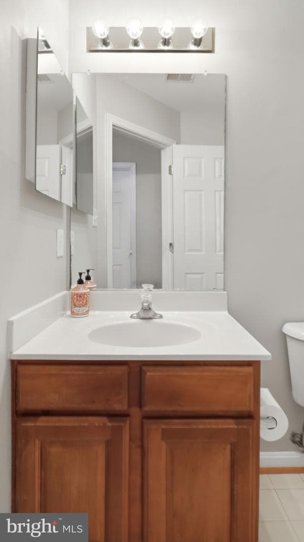 406 Leeds Ridge Court photo 52
