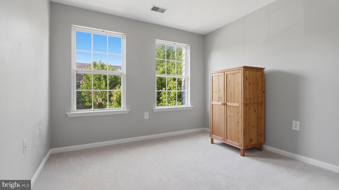 406 Leeds Ridge Court photo 54