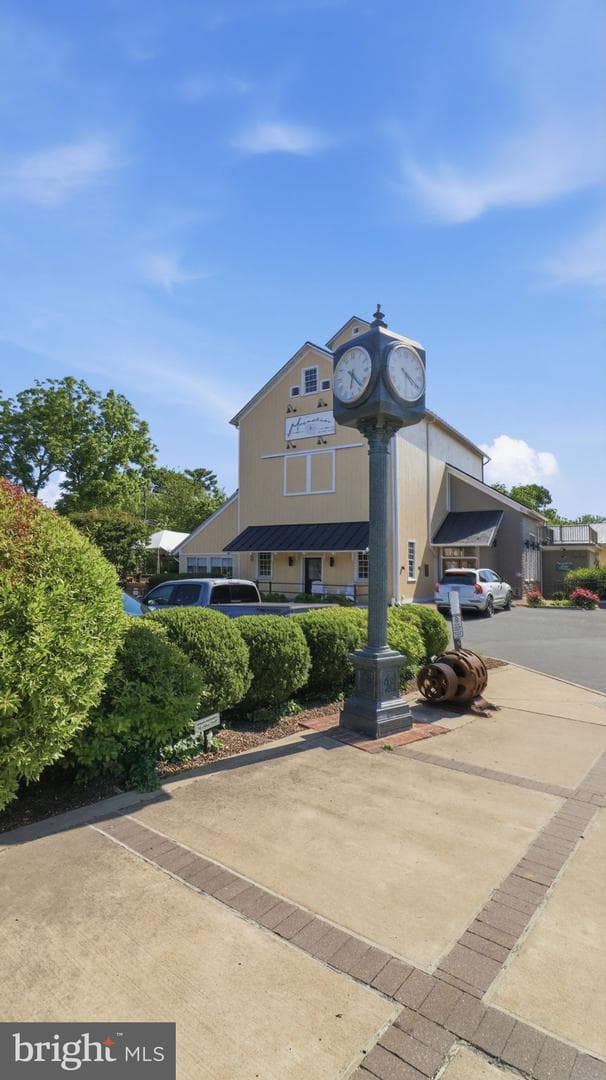 406 Leeds Ridge Court photo 59