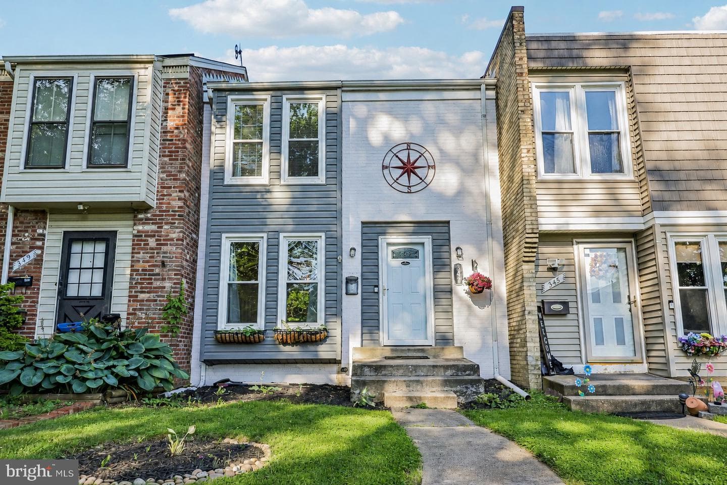 347 Shenandoah Street SE