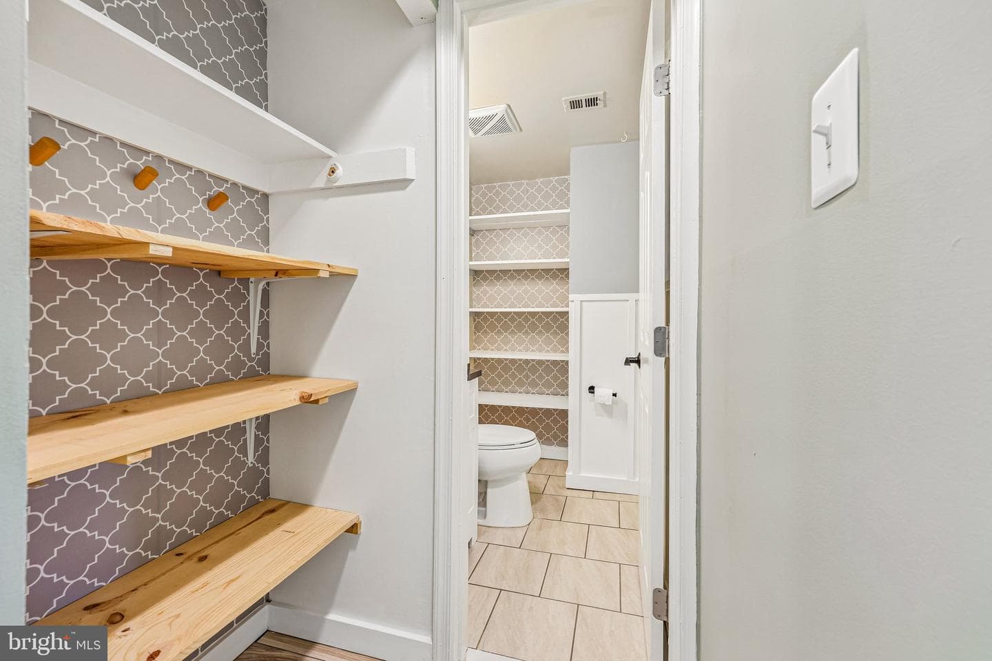 347 Shenandoah Street SE photo 11