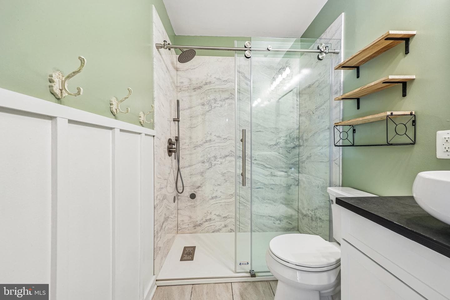 347 Shenandoah Street SE photo 21