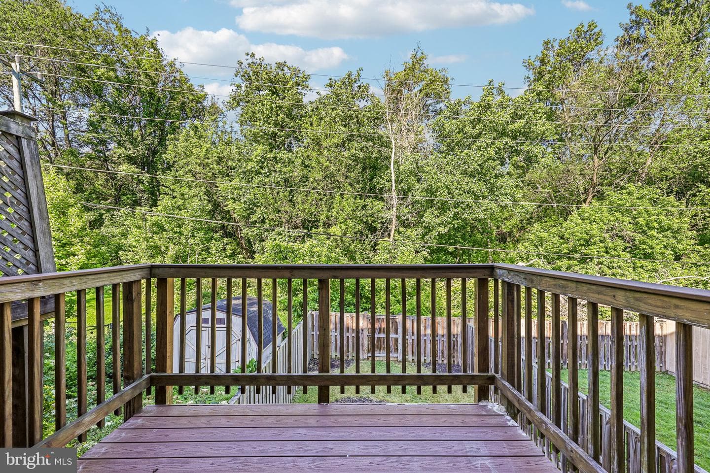 347 Shenandoah Street SE photo 25