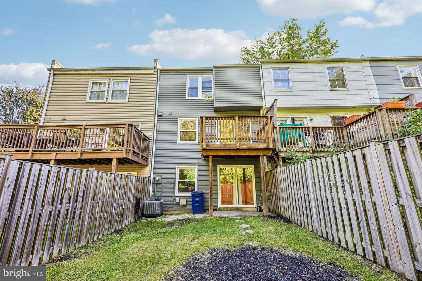 347 Shenandoah Street SE photo 26