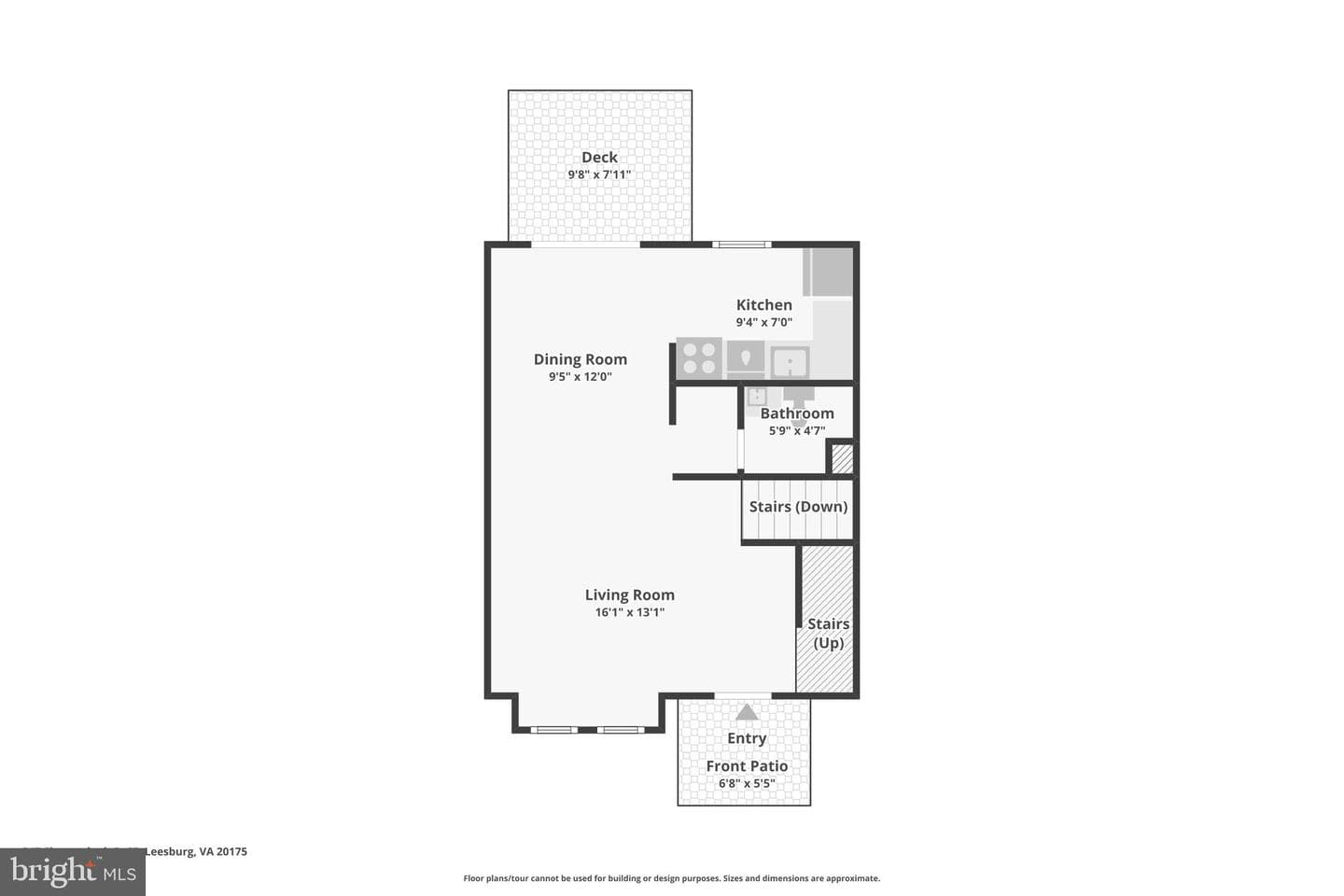 347 Shenandoah Street SE photo 28