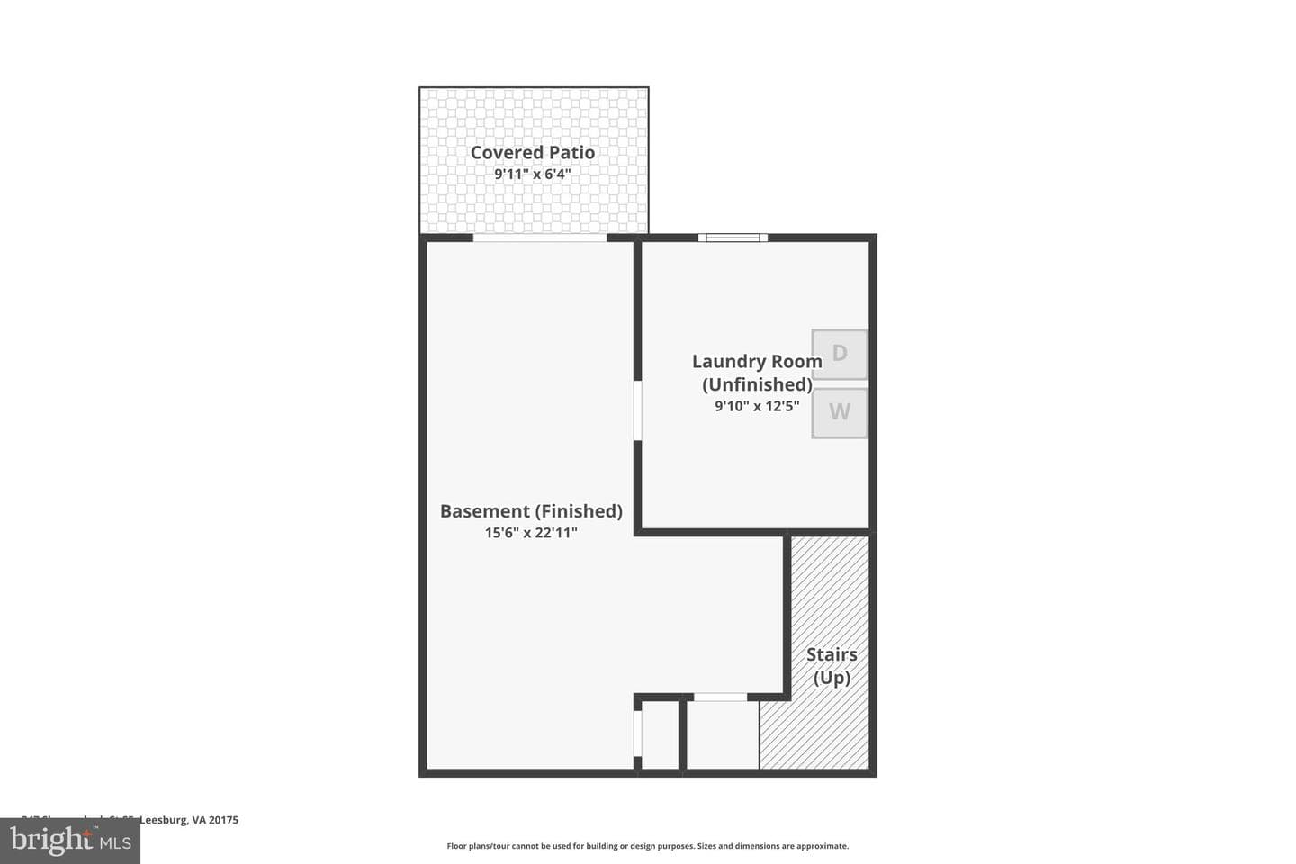 347 Shenandoah Street SE photo 30
