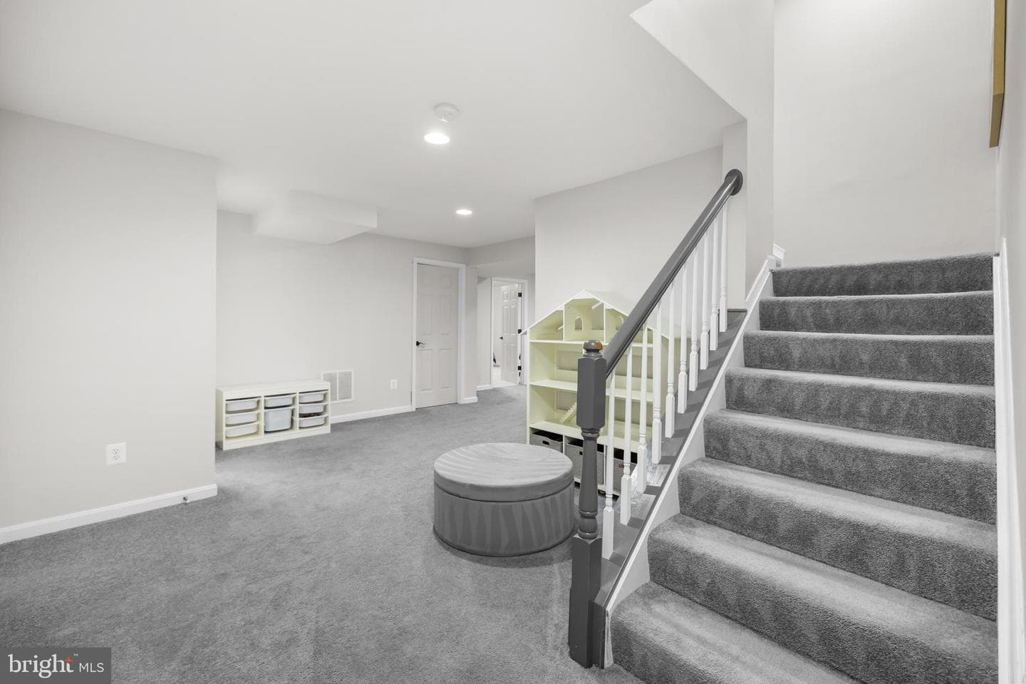 819 Saddleback Place NE photo 44