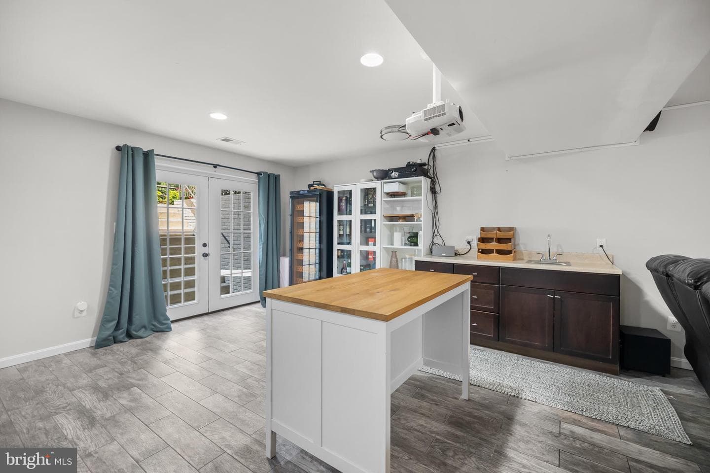 819 Saddleback Place NE photo 47