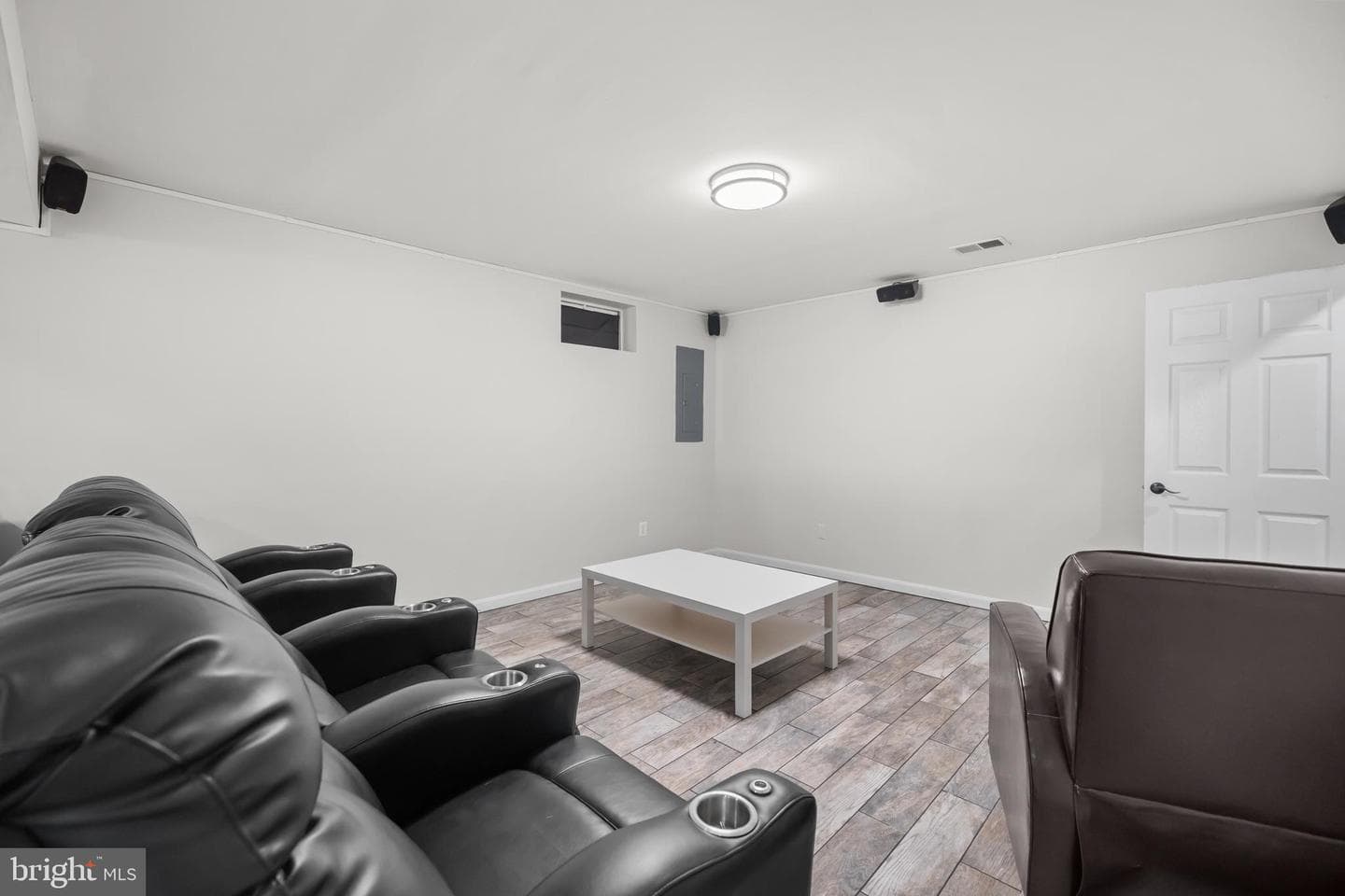 819 Saddleback Place NE photo 48