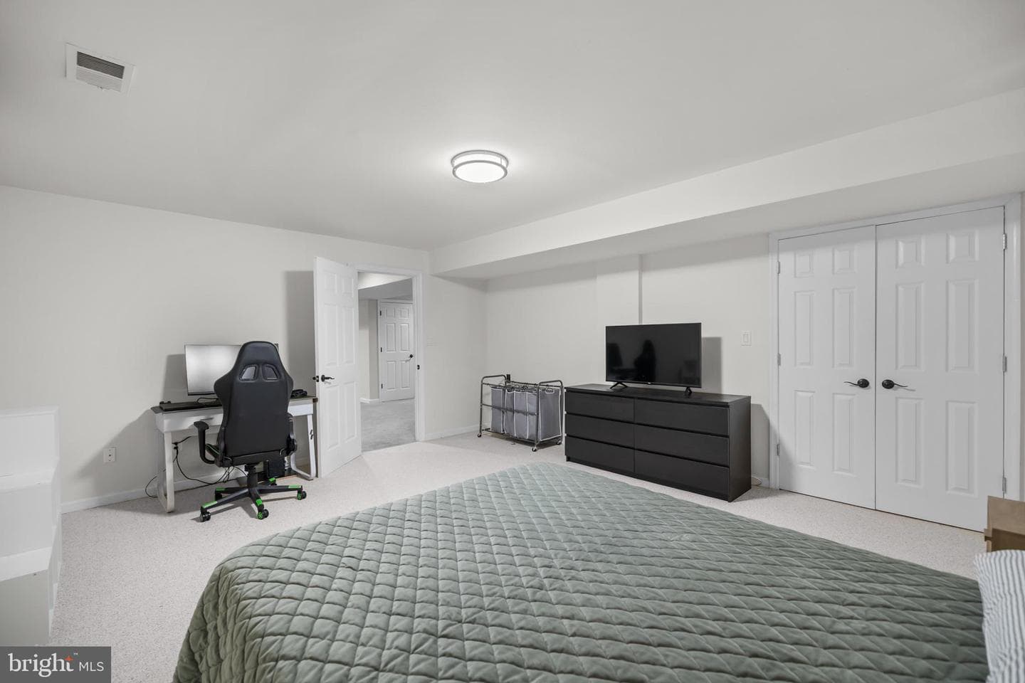 819 Saddleback Place NE photo 50
