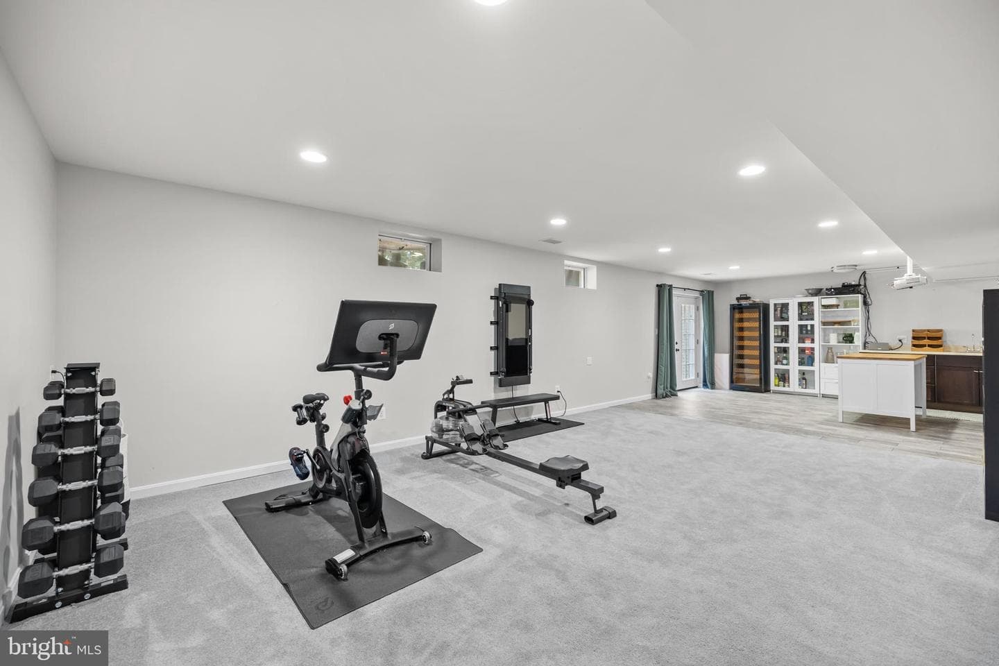819 Saddleback Place NE photo 51