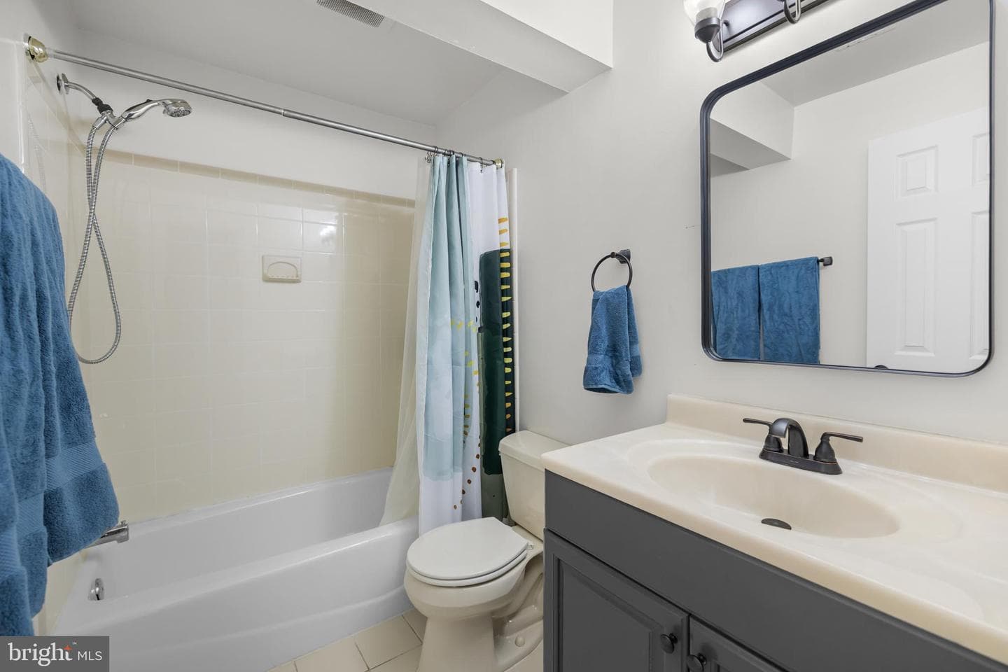 819 Saddleback Place NE photo 52