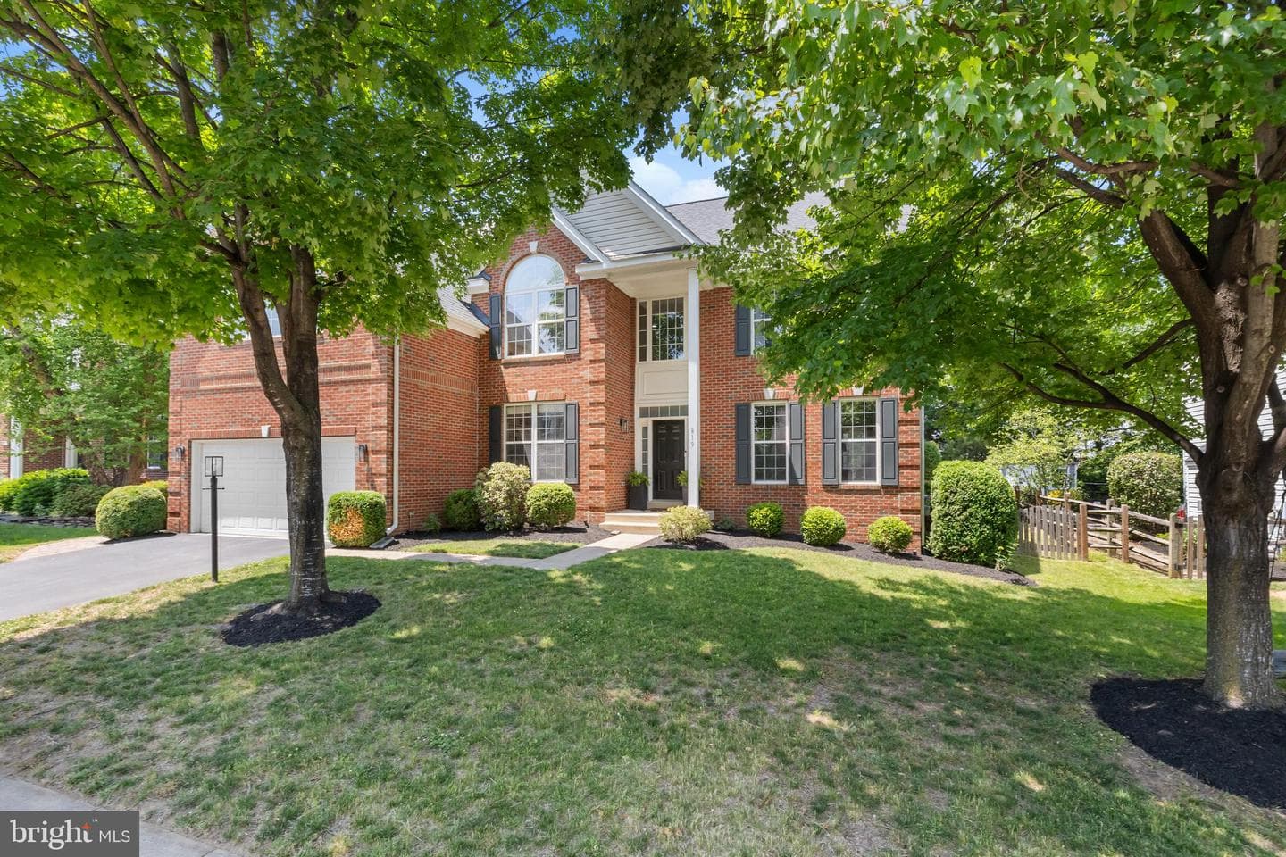 819 Saddleback Place NE photo 65