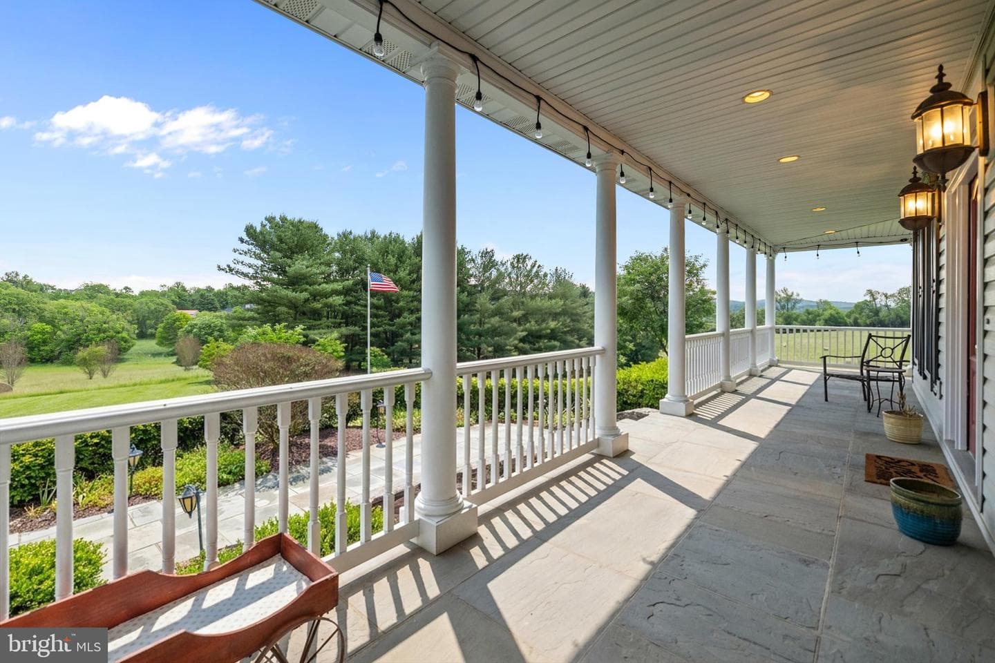 41187 Yakey Lane photo 10