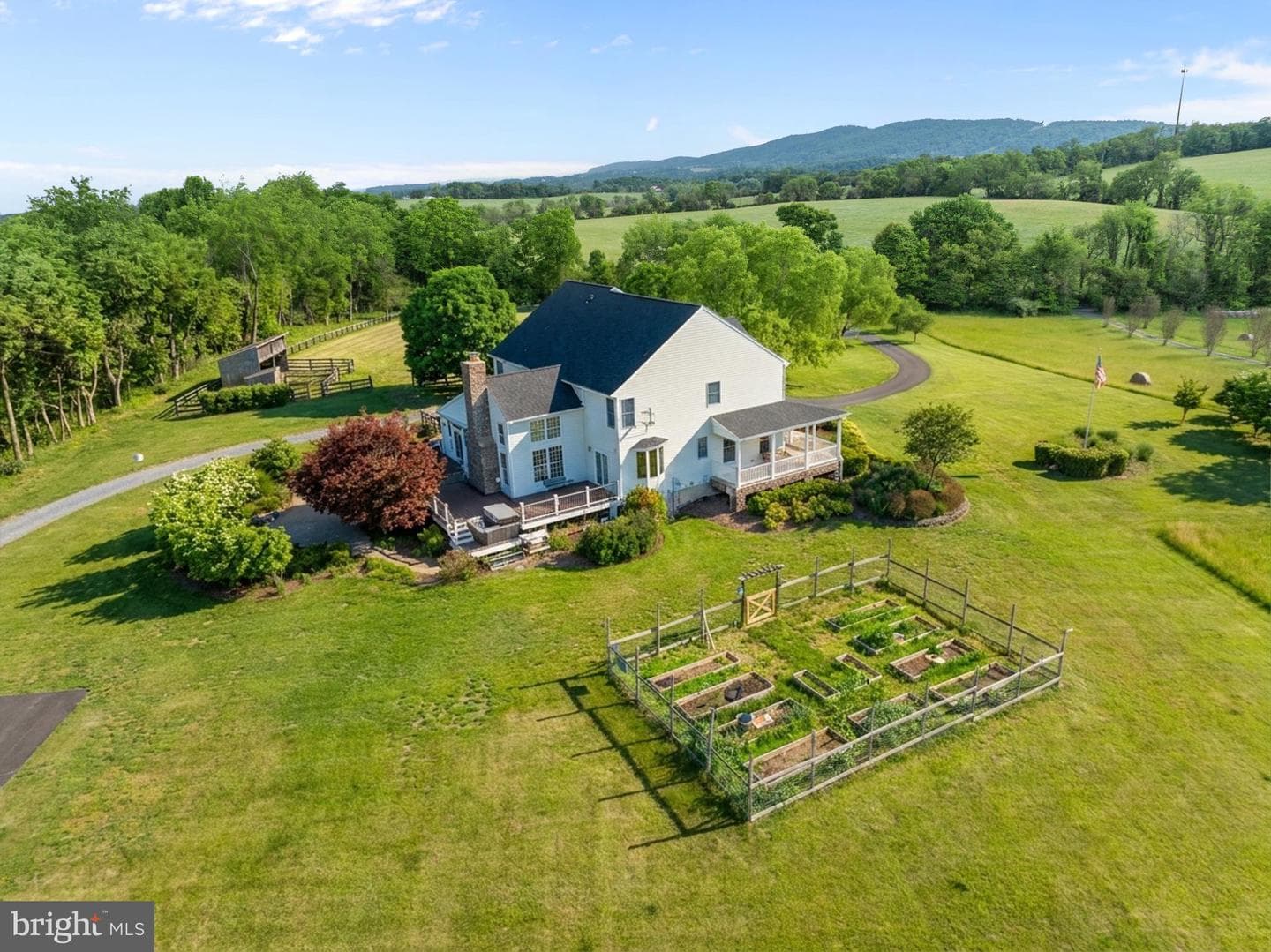 41187 Yakey Lane photo 100