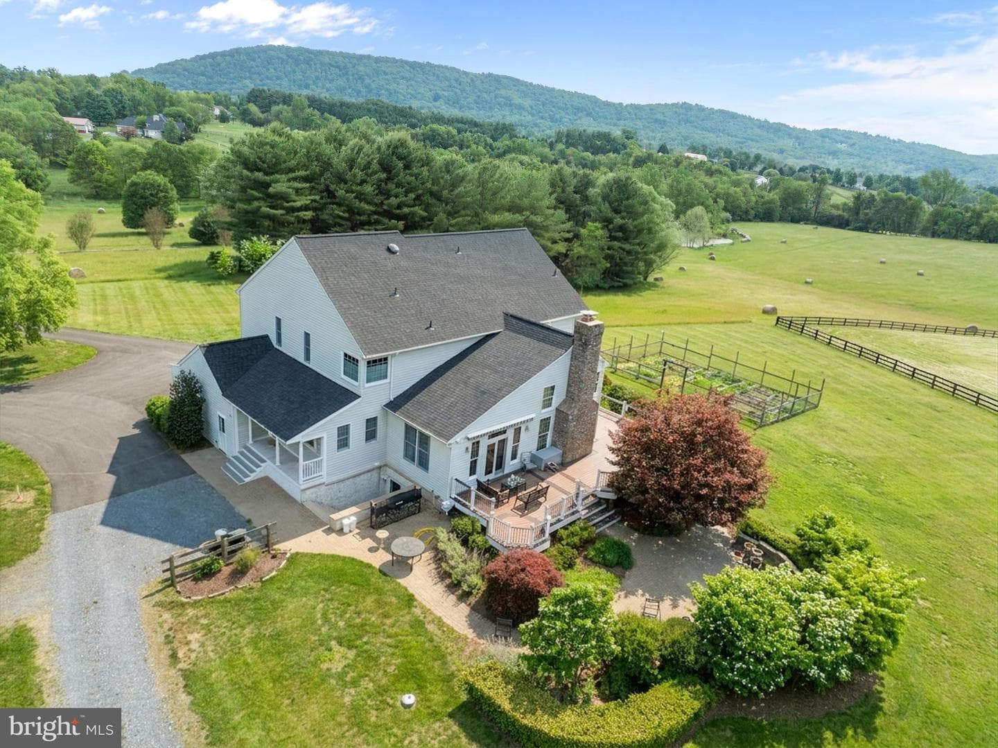 41187 Yakey Lane photo 101