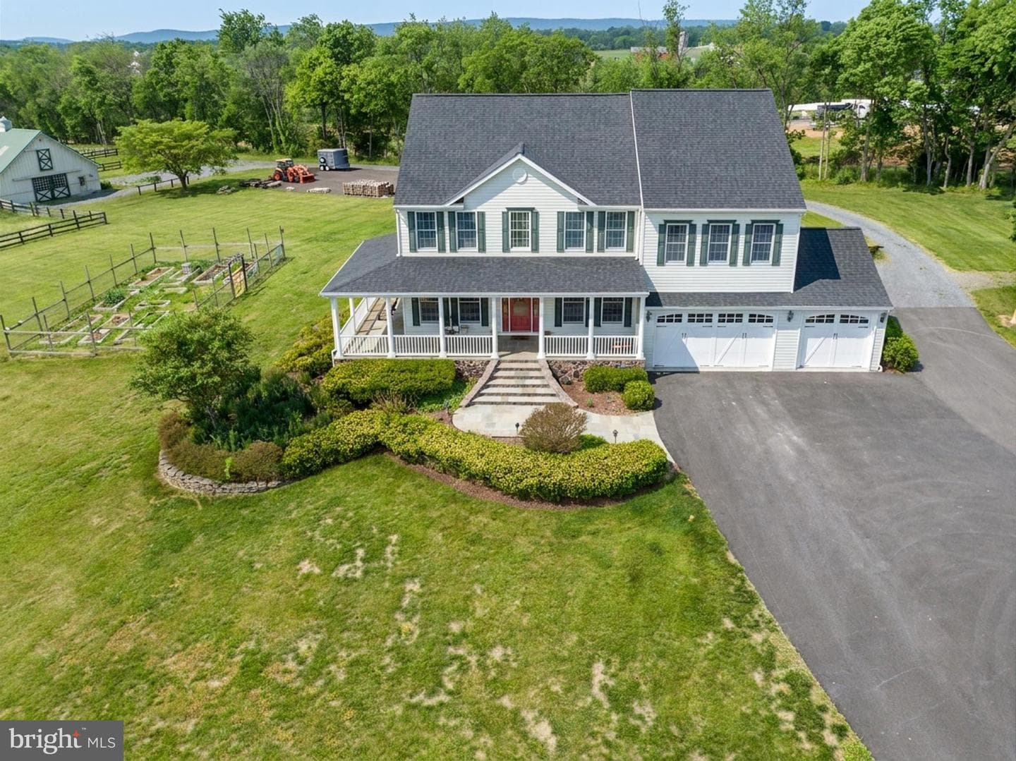 41187 Yakey Lane photo 102