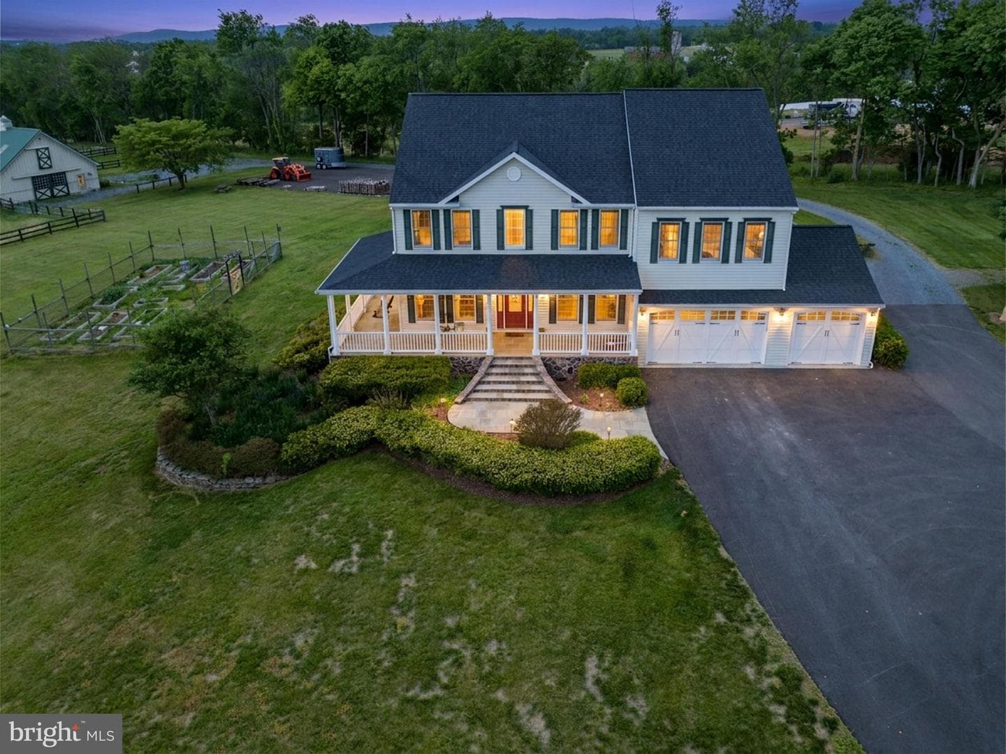 41187 Yakey Lane photo 103