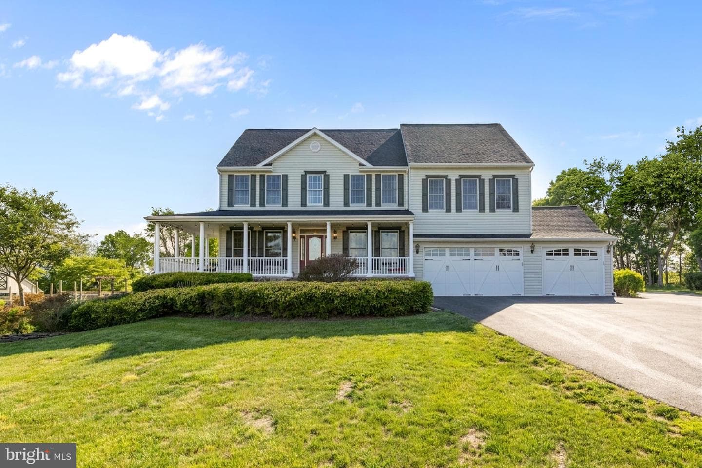 41187 Yakey Lane photo 104