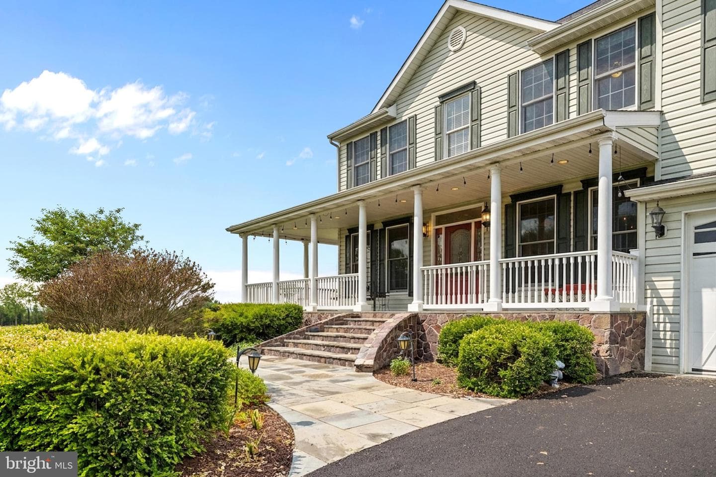41187 Yakey Lane photo 105