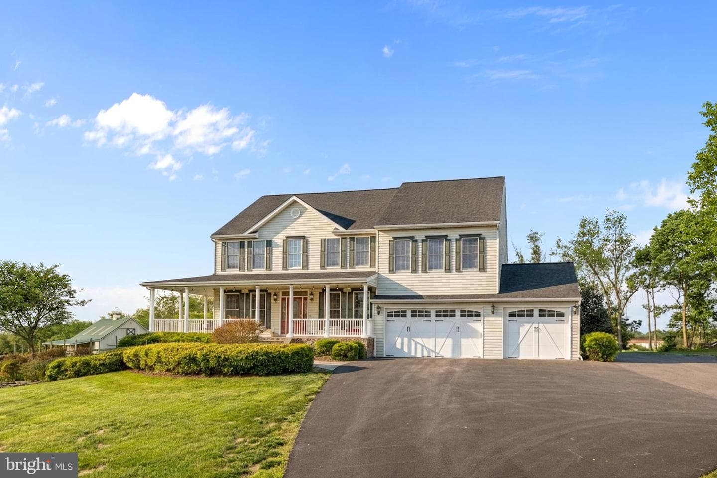 41187 Yakey Lane photo 106