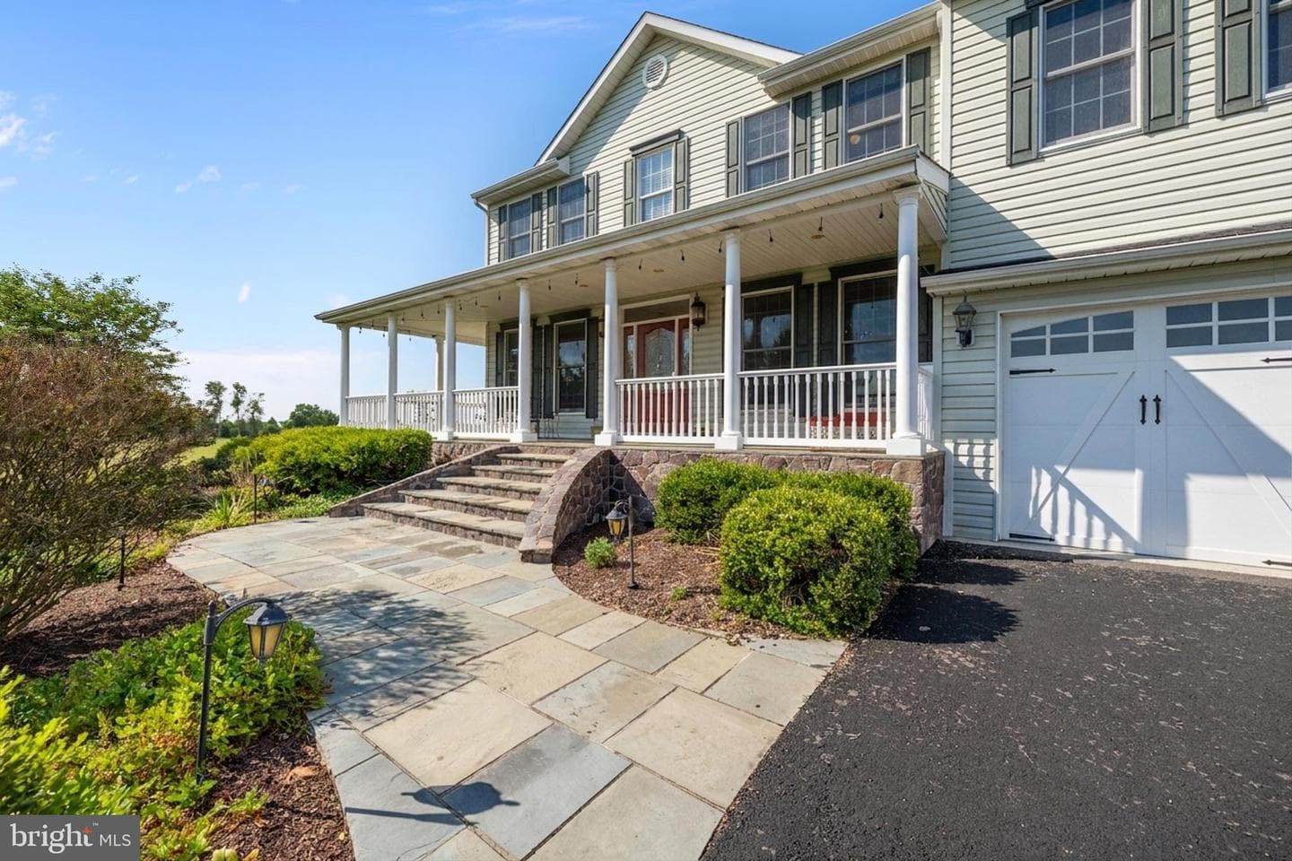 41187 Yakey Lane photo 107