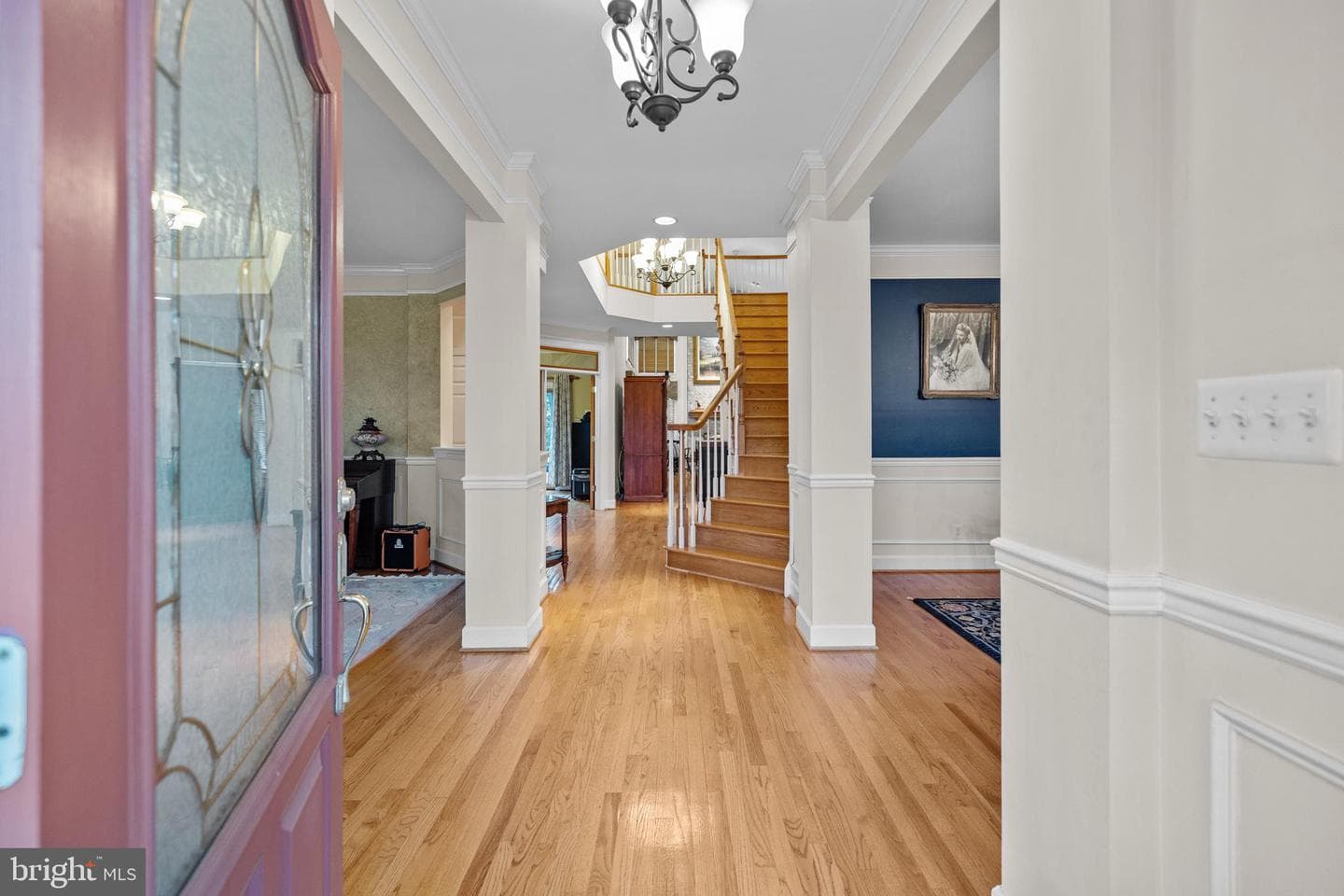 41187 Yakey Lane photo 11