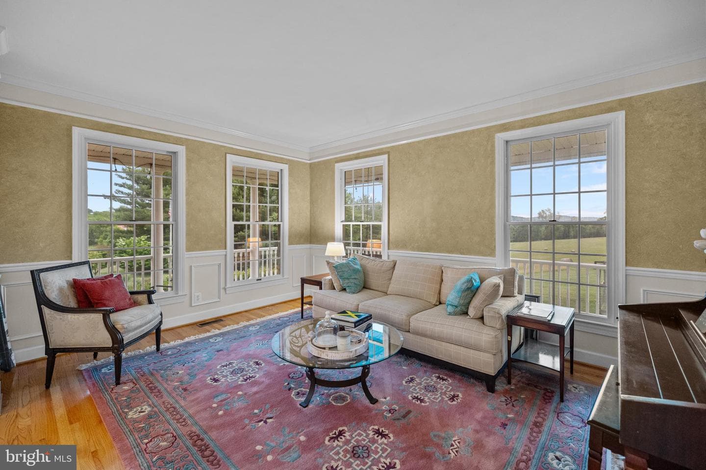 41187 Yakey Lane photo 12