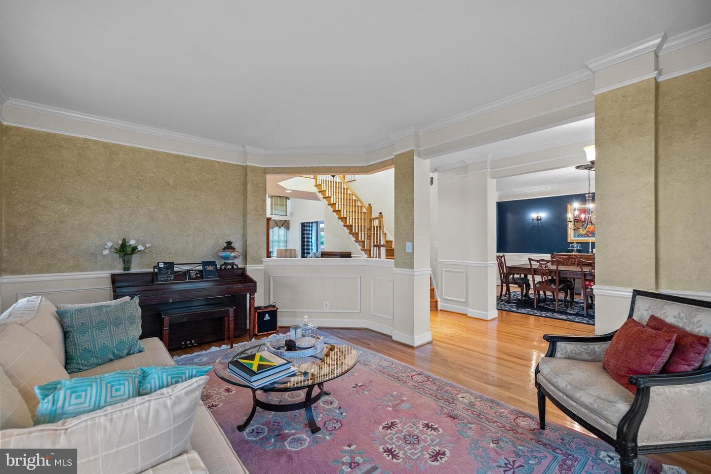 41187 Yakey Lane photo 13