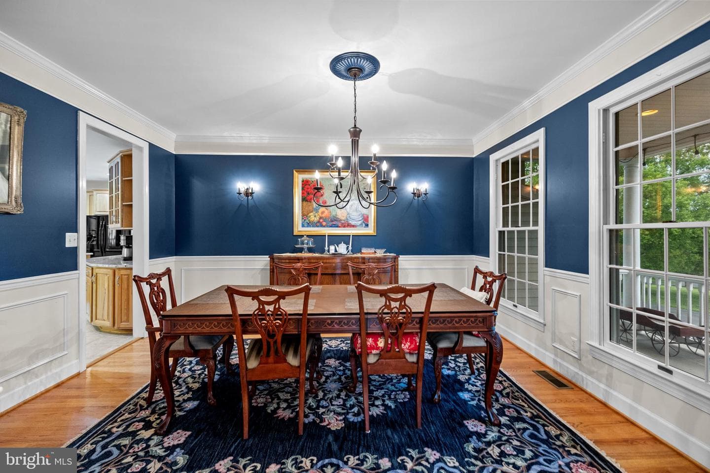 41187 Yakey Lane photo 14