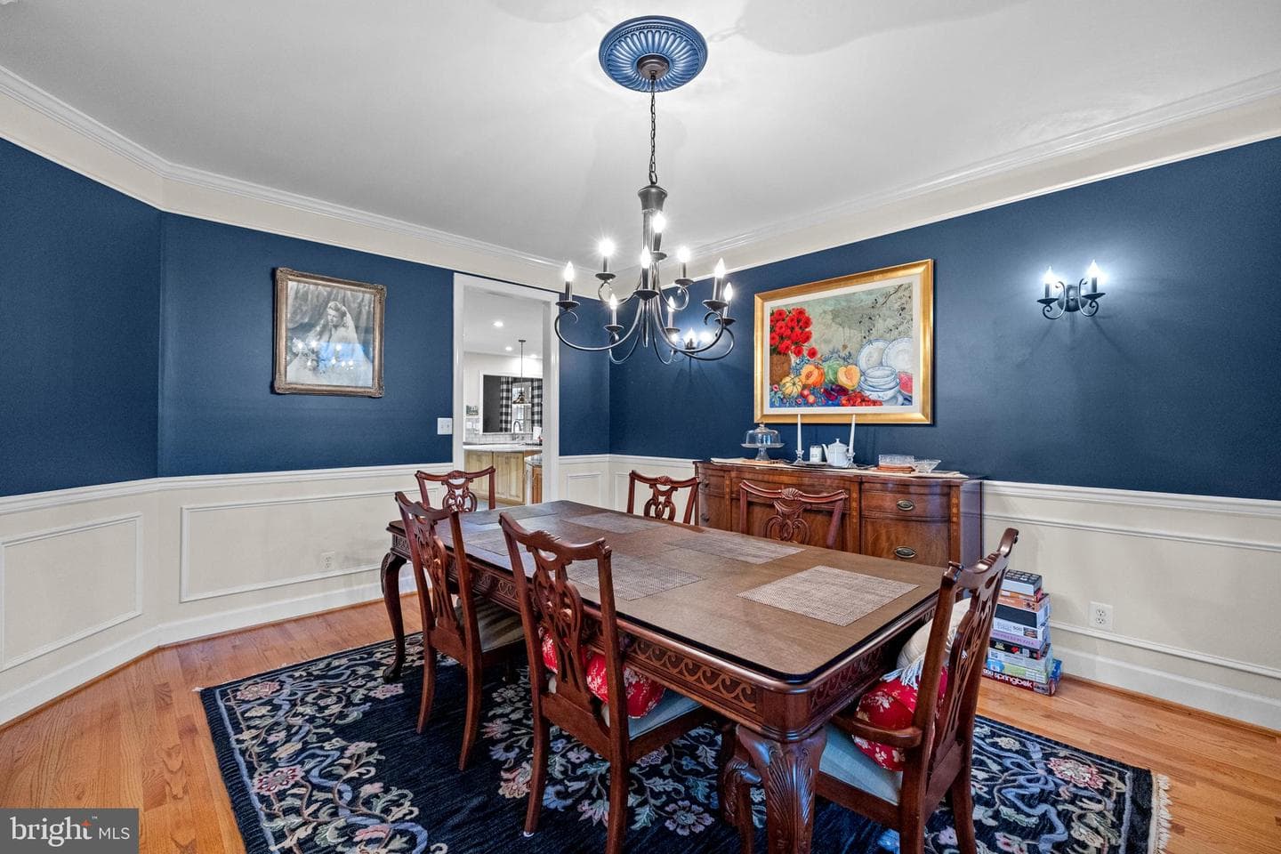 41187 Yakey Lane photo 15
