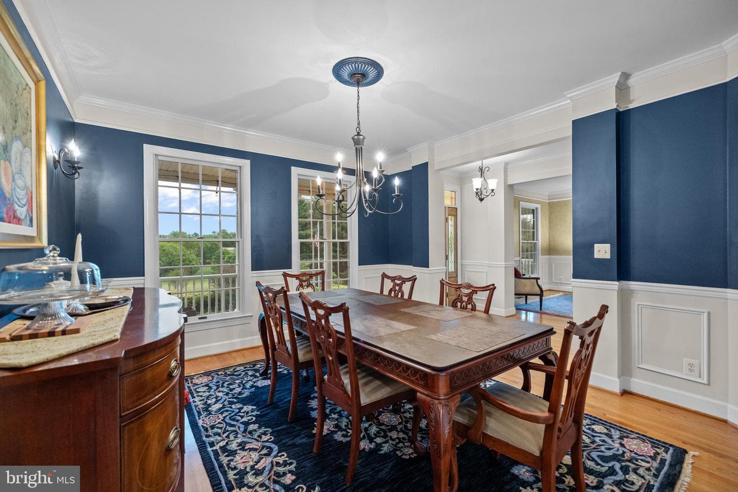 41187 Yakey Lane photo 16