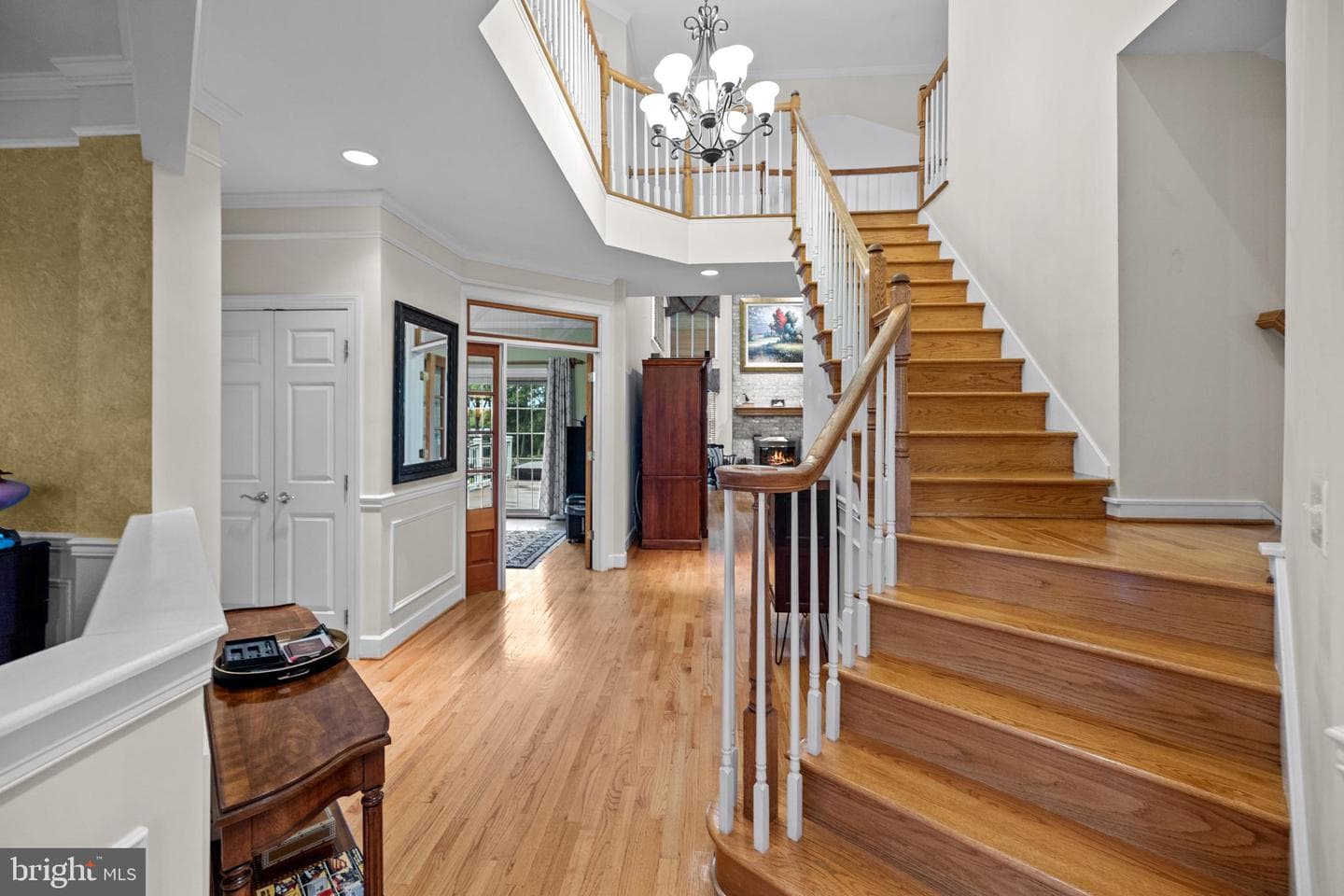 41187 Yakey Lane photo 17